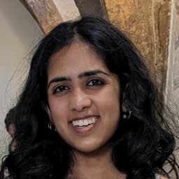 Picture of Shankhalika Srikanth