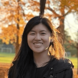 Picture of Sophia Chan